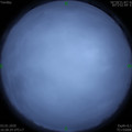 1578043715.jpg