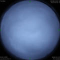 1578044105.jpg