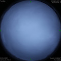 1578044495.jpg