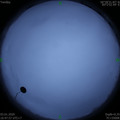 1578044885.jpg