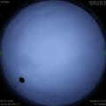 1578045276.jpg