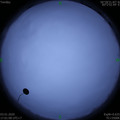 1578045681.jpg