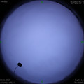 1578046461.jpg
