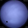 1578046866.jpg