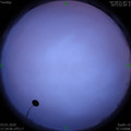 1578047662.jpg