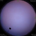 1578048067.jpg
