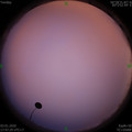 1578048457.jpg