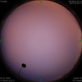 1578048502.jpg