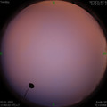 1578048562.jpg
