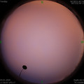 1578048622.jpg