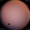 1578048682.jpg
