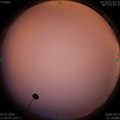 1578048742.jpg