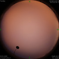 1578048802.jpg