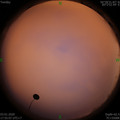 1578048922.jpg