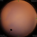 1578048982.jpg