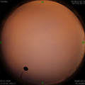 1578049042.jpg