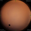 1578049102.jpg