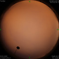 1578049162.jpg