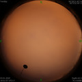 1578049283.jpg