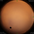 1578049343.jpg