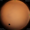 1578049403.jpg