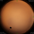 1578049463.jpg