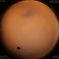 1578049523.jpg