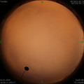 1578049583.jpg