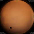 1578049643.jpg