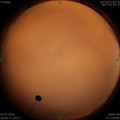 1578049703.jpg