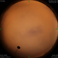 1578049763.jpg