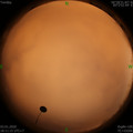 1578049883.jpg