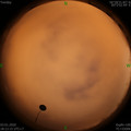 1578049943.jpg