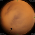 1578050003.jpg
