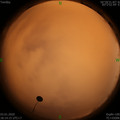 1578050063.jpg