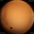 1578050123.jpg