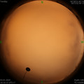1578050183.jpg