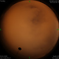 1578050258.jpg