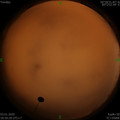 1578050438.jpg