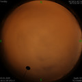 1578050498.jpg