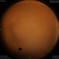 1578050558.jpg