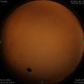 1578050678.jpg