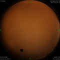 1578051158.jpg
