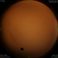 1578051759.jpg