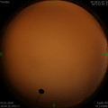 1578051879.jpg