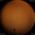 1578052839.jpg