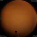 1578053440.jpg