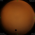1578054040.jpg