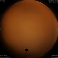 1578054100.jpg