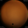 1578054160.jpg
